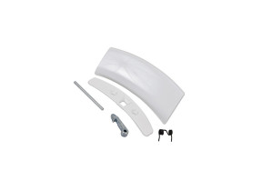 Kit de poignée de hublot pour lave-linge 50290257000