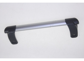 Kit de poignée latéral C00219322