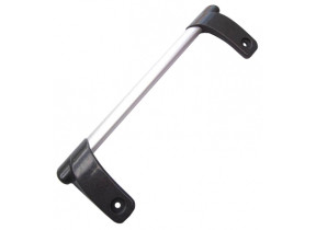 Kit de poignée latéral C00271488