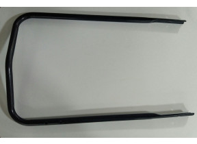 Kit de poignée supérieure 149A02104001300