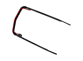 Kit de poignée supérieure 149L1807039