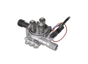 Kit de pompe 31000520