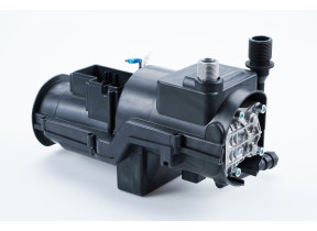 Kit de pompe et moteur 0571170C01