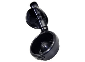 Kit de presse agrumes 100597