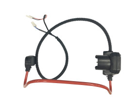 Kit de prise 1498440513015