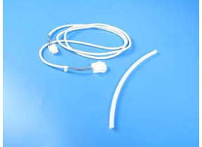 Kit de r?aration ( fil + gaine 480131000214