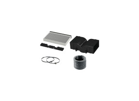 Kit de recirculation cleanair standard 17006586