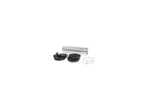 Kit de recyclage 11010808