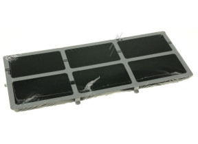 Kit de recyclage 17002571