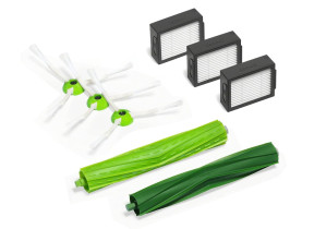 Kit de remplacement 4624878