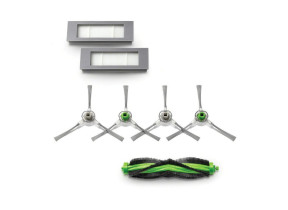 Kit de remplacement irobot 4719025