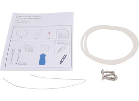 Kit de réparation de joint de bol de pompe 12005744