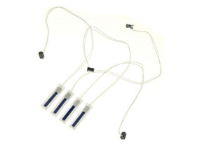 Kit de réparation de thermostat (4 sondes) C00140223