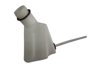 Kit de reservoir d\'huile 14984404384207