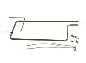 Kit de résistance supérieure (230v) 5518122600