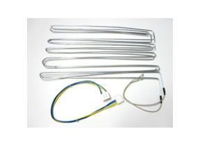 Kit de résistance + thermofusible 180w/72°c + n8200909 C00271078