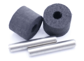 Kit de roues 48025680