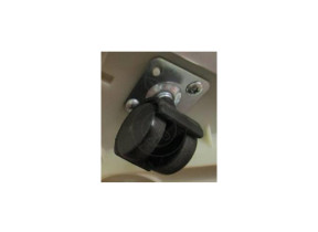 Kit de roues a007-a010 wheel 451A007A010WHEEL