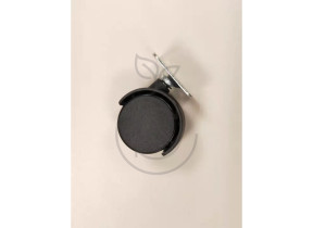 Kit de roues a7402-020 450A7402020