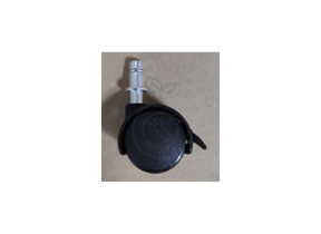 Kit de roues tx-ac01(wh)-fw 453TXAC01WHFW