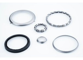 Kit de roulements (km260) KW712683