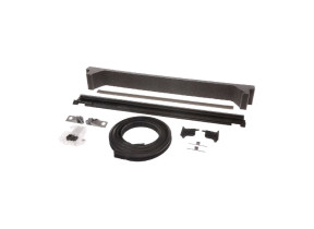 Kit de rparation condensat 11046662