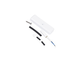 Kit de service 50292181000