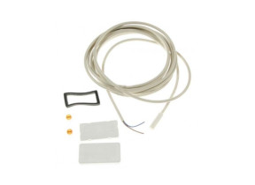 Kit de sonde de température (4,7 kohm) 959020600