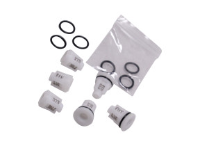 Kit de soupape / joint de pompe 126486773