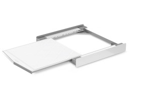 Kit de superposition - base torre square l60 656118