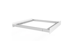 Kit de superposition kcl103 C00565137