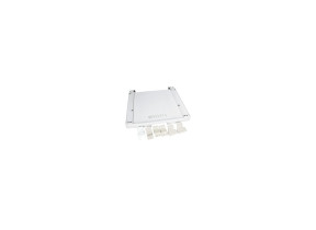 Kit de superposition pour lave linge AGF30790698