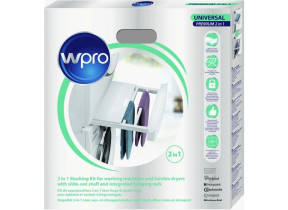 Kit de superposition premium 2 en 1 484000008545