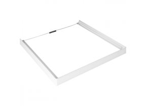 Kit de superposition (sans tablette) 481281719082