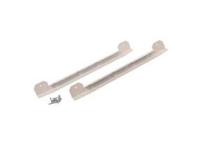 Kit de superposition w lvb-dry u C00280677