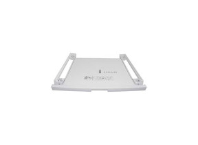 Kit de supperposition 00244044