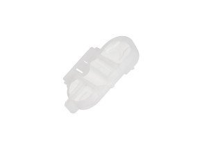 Kit de support de flotteur complet pour lave-vaisselle 50297120003