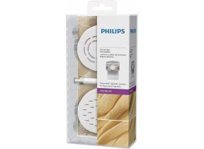 Kit de tagliatelles et pappardelles HR248509