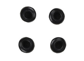 Kit de tampons de grille (x4) 484000000903