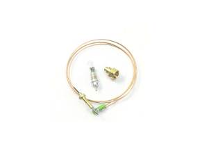 Kit de thermocouple 998650130