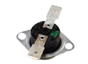 Kit de thermostat 106-130° C00095566