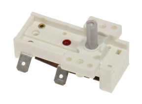 Kit de thermostat 5511300028