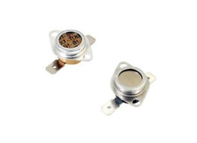 Kit de thermostats (106°c et 175°c) C00095674