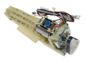 Kit de transmission 5513227951