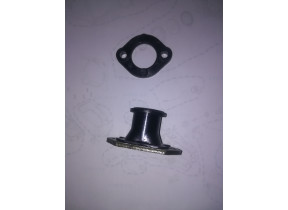 Kit de tube dadmission dair pour pcs2-45.3 k-e-pcs45-c 345KEPCS45C