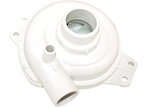 Kit de turbine de moteur 690070529