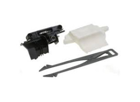 Kit de verouillage 481010792430