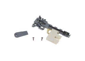 Kit de verrou rev. + spacer 690074493