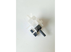 Kit de verrouillage KW716493