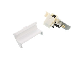 Kit de verrouillage pour porte de lave-vaisselle 4055261871